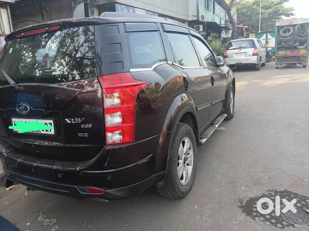 Brand New Condition No Scratches