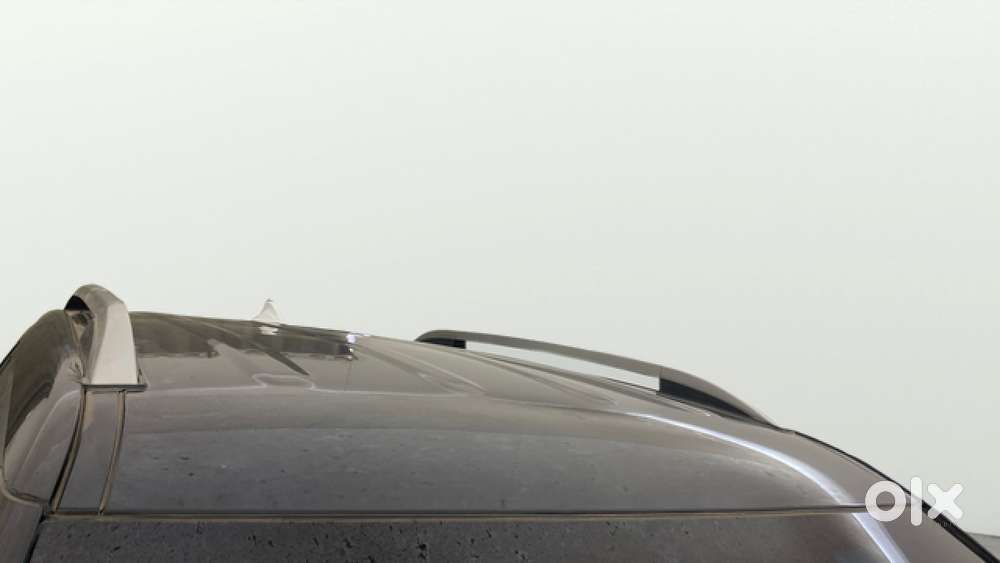 Hyundai Creta 1.6 Sx Plus Petrol At, 2016, Petrol