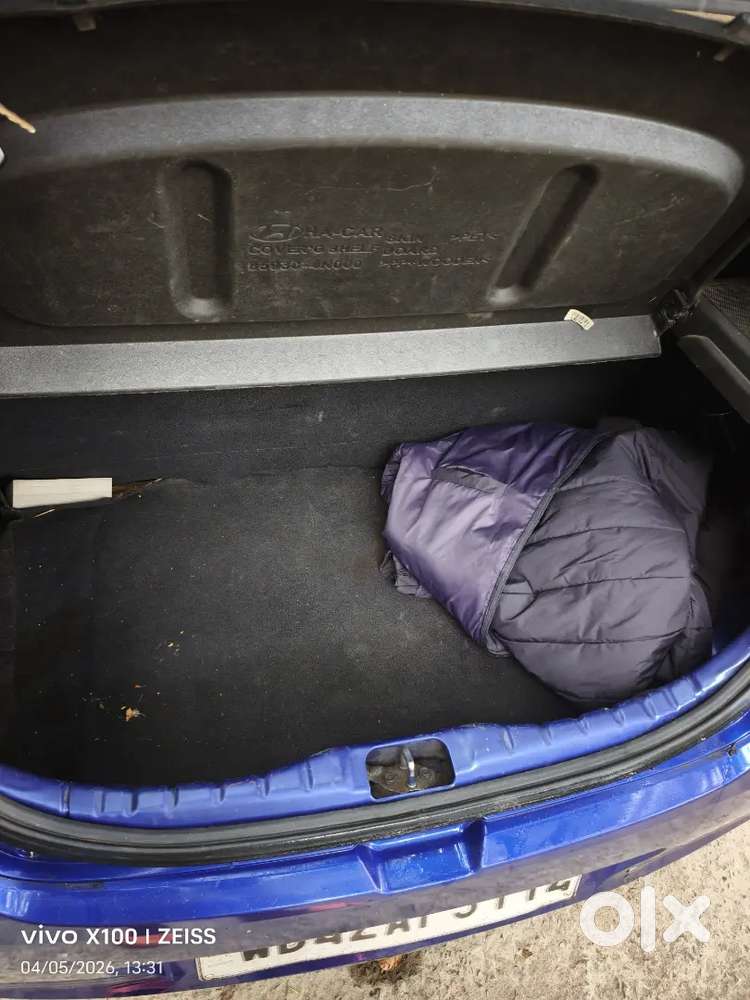 Hyundai Eon 2016 Petrol 60000 Km Driven