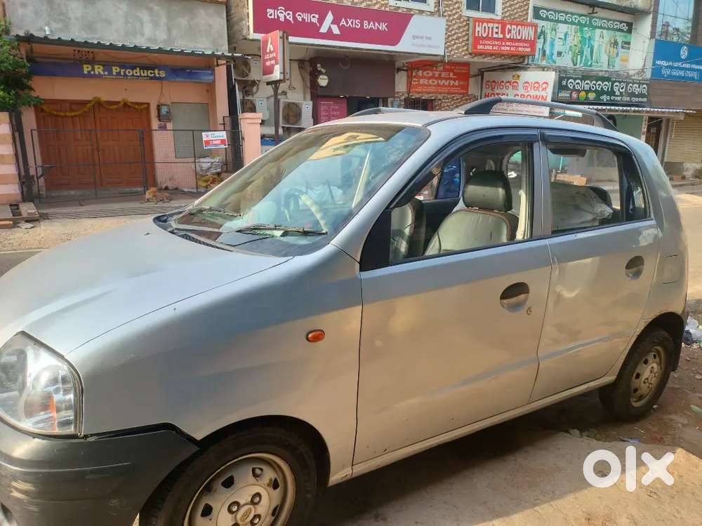 Well Maintained Tyre New Not Required Maintained