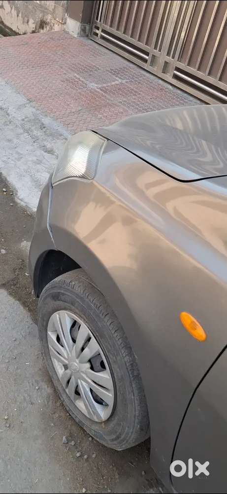 For Sale Datsun Go
