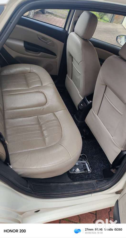 Fiat Linea For Sale &ndash; Well Maintained, Excellent Condition