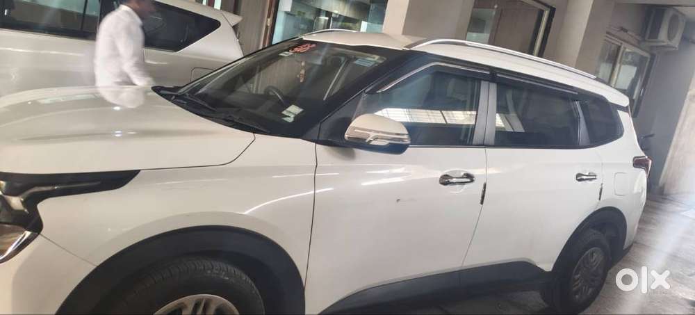 Sell My Car