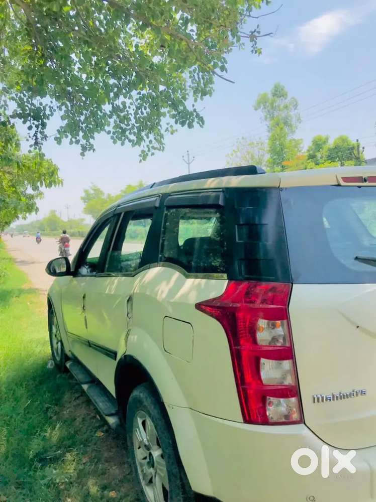 Is Me Koi Kami Nhii Hai Ek Number Car Hai  Pepar Sab Ok Hai