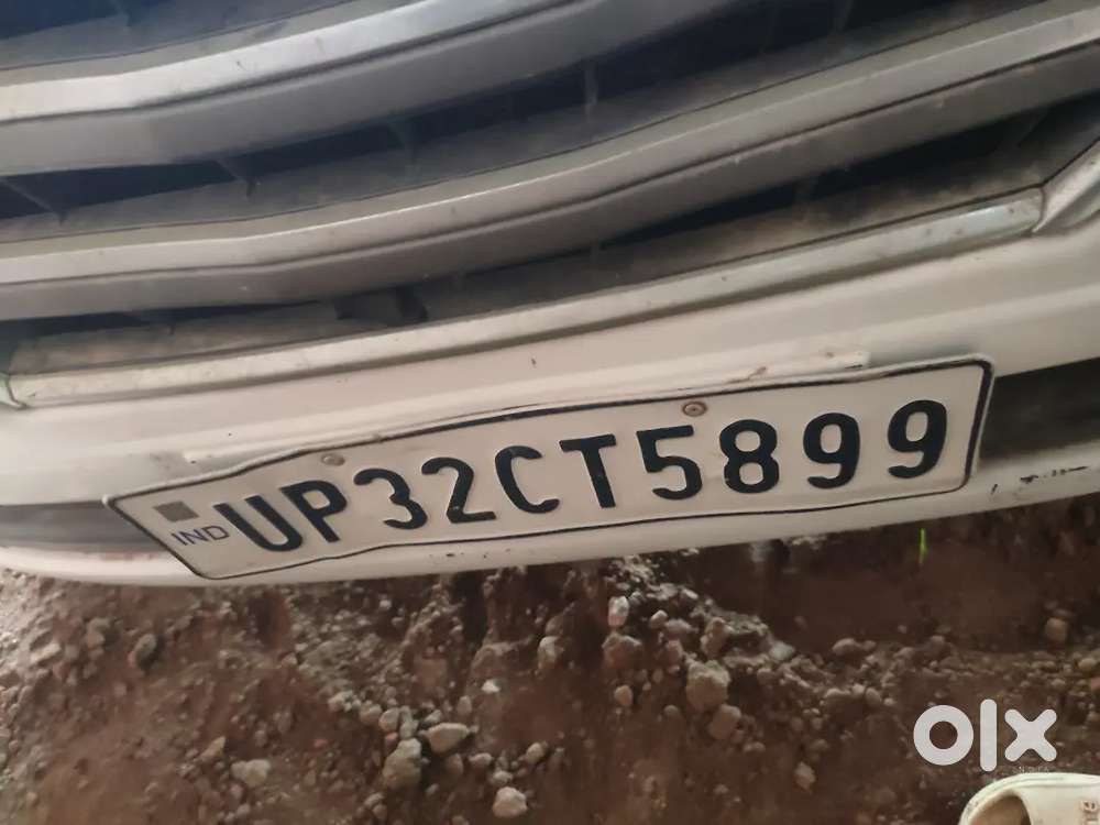 Toyota Innova 2009 Diesel Ps 7