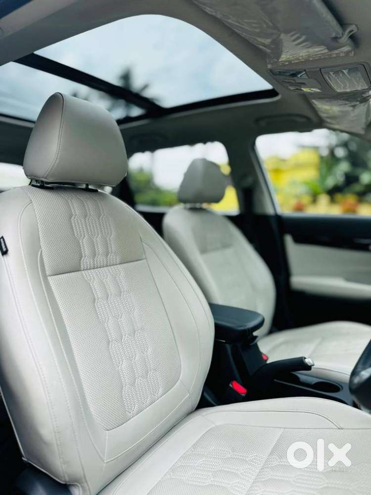 Kia Seltos Htk D, 2024, Diesel