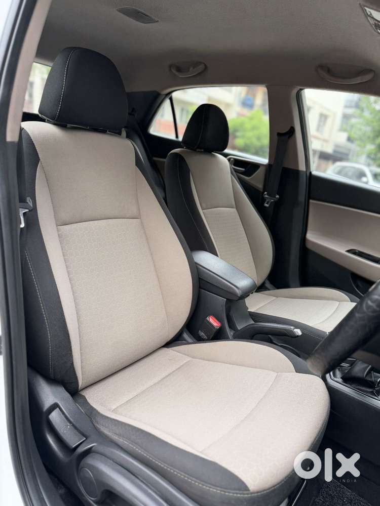 Hyundai Elite I20 Asta 1.2 Mt, 2015, Petrol