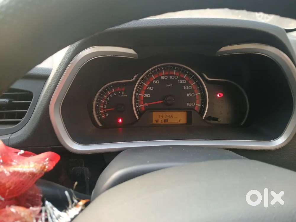 Alto K10 For Sale 2016 Model