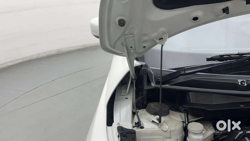 Maruti Suzuki Swift 2018 Vxi, 2024, Petrol