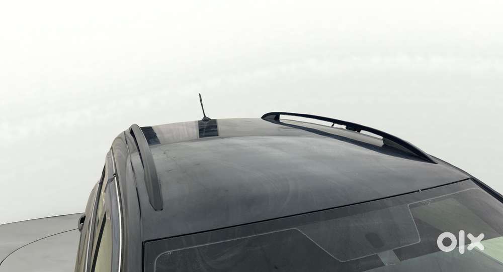 Skoda Kushaq 1.0 Tsi Active, 2022, Petrol