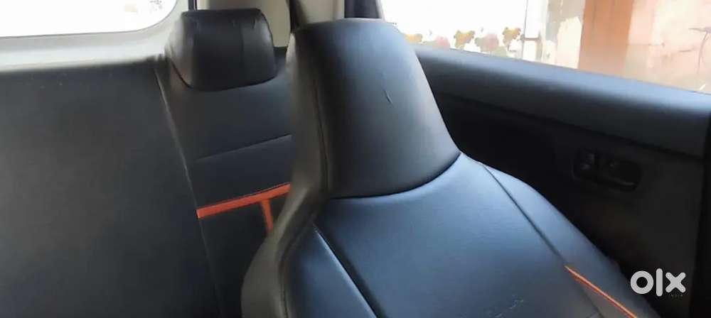 Maruti Suzuki Wagon R Lxi Cng 2023