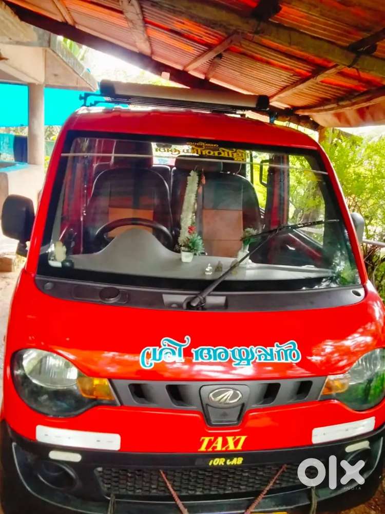 Mahindra E2o 2017 Manua 9c9a4l6l5c6a0l8l13