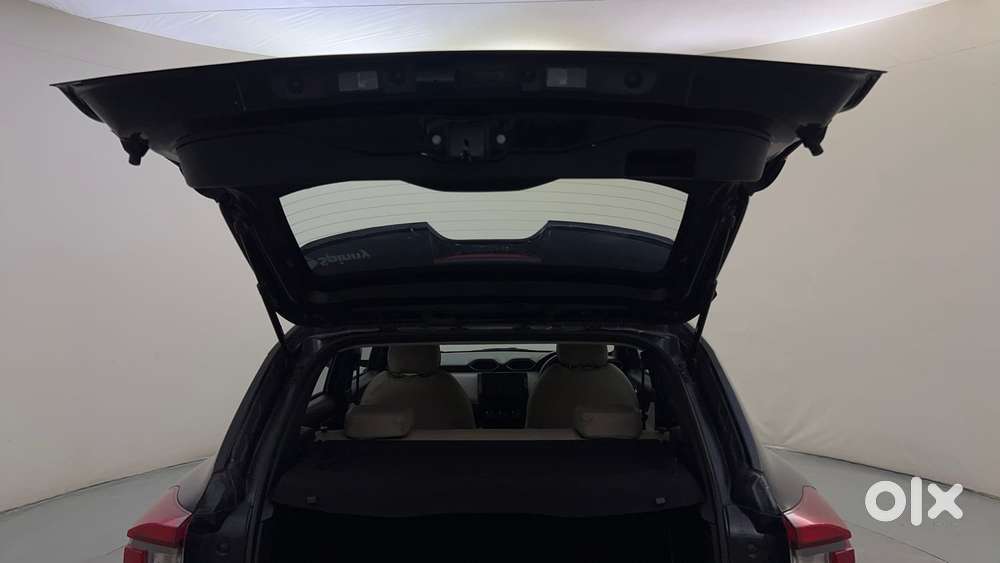 Nissan Magnite 1.0 Xl, 2024, Petrol