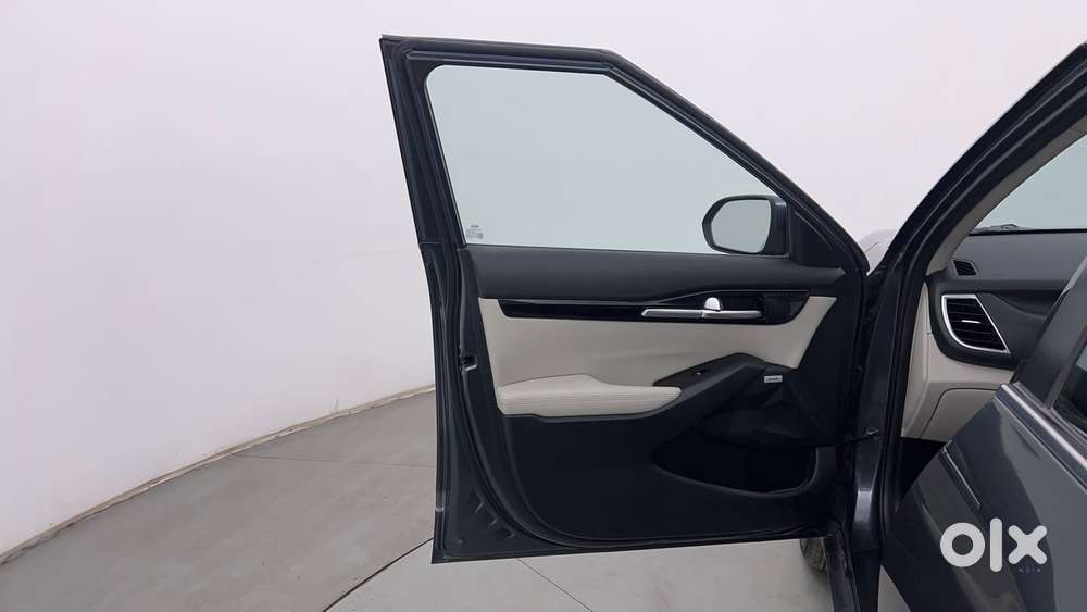 Kia Seltos Htx Plus D, 2019, Diesel