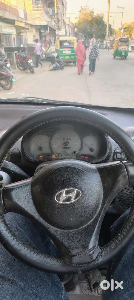 Urgent Sale  Krni H