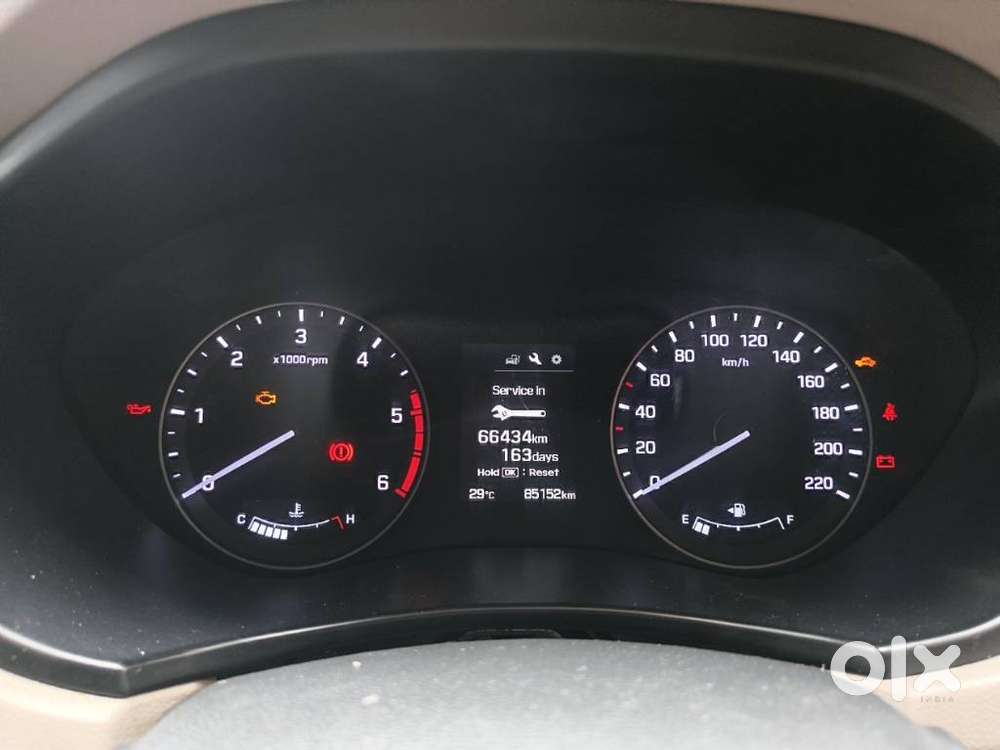 Hyundai Elite I20 Asta 1.2 Mt, 2015, Diesel