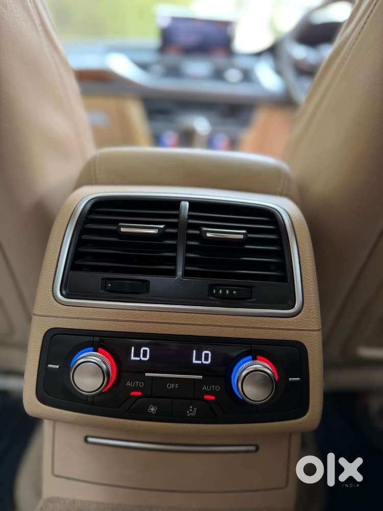 Audi A6 2.0 Tdi Technology Pack, 2013, Diesel