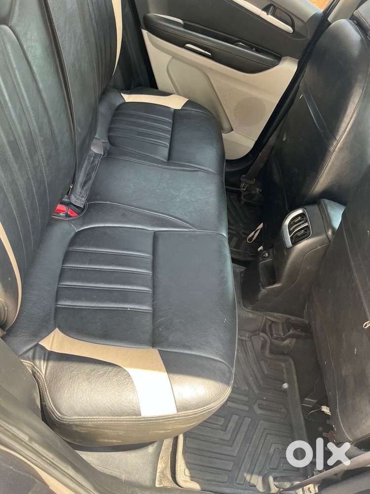 Kia Sonet Gtx Plus Turbo Imt Dt, 2021, Petrol