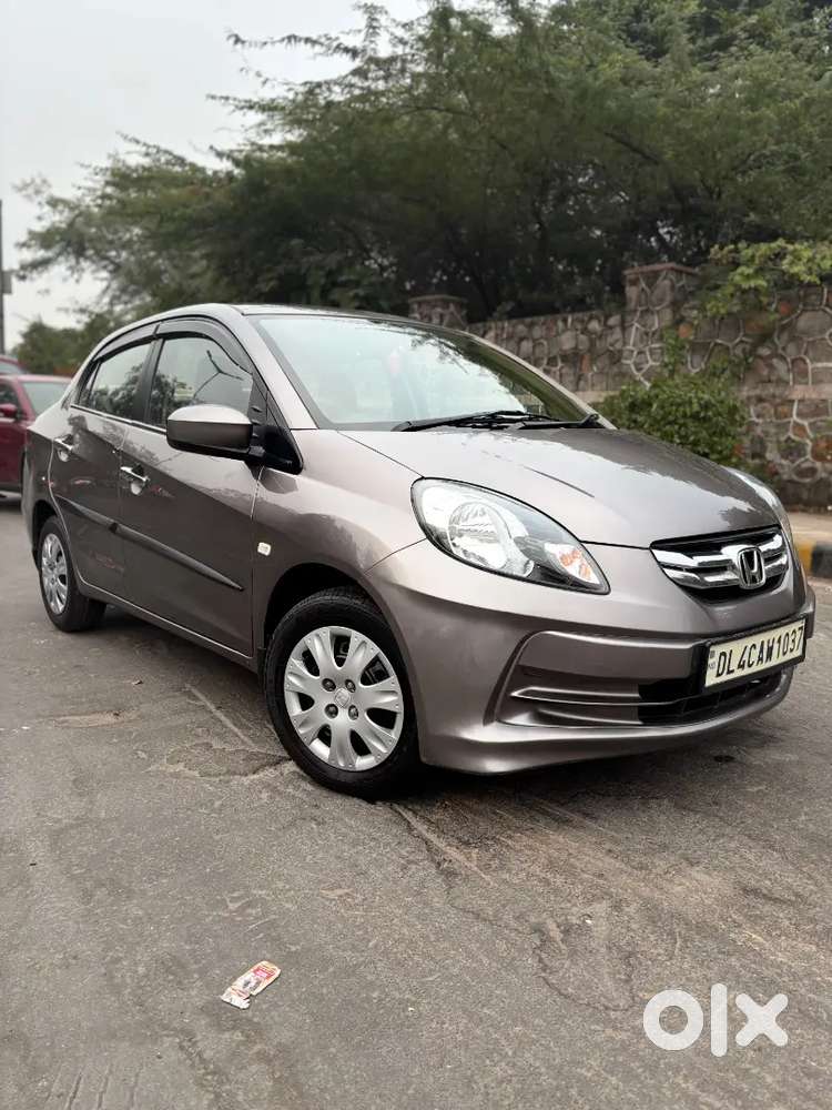 Bikes And Cars Kudavapettukuntam