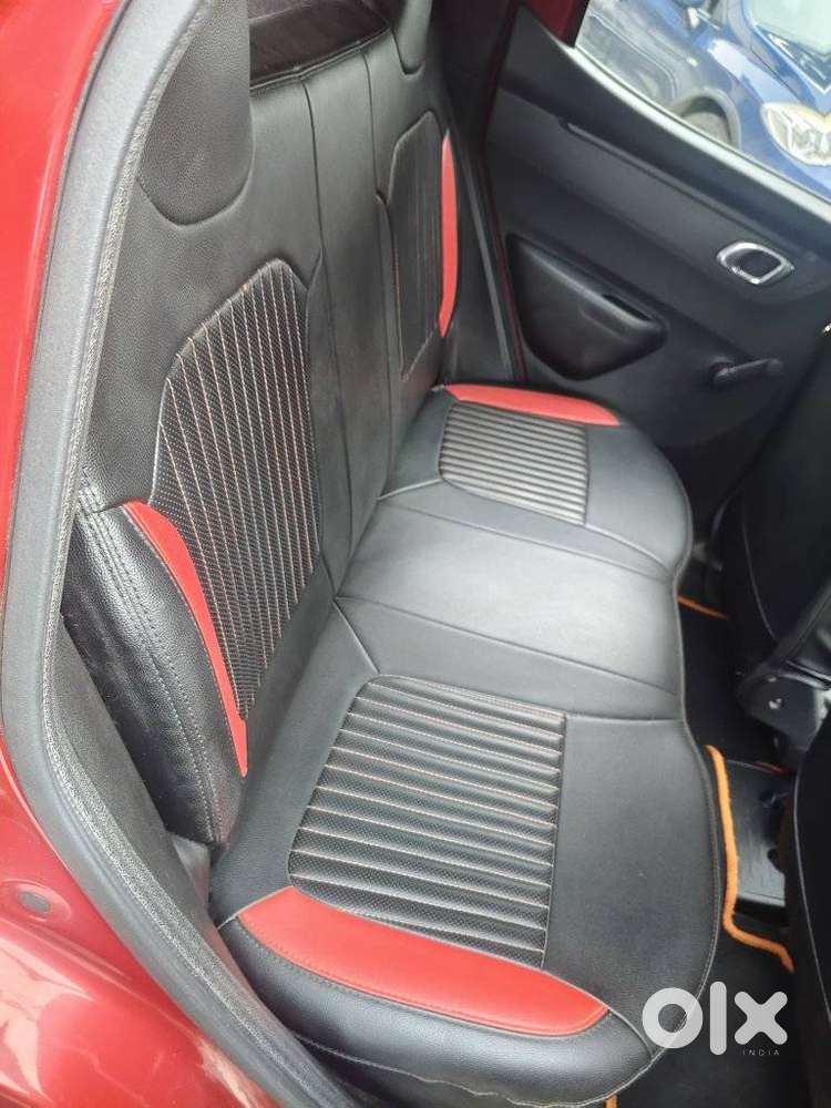 Maruti Suzuki Alto Lxi Bsiii, 2011, Petrol