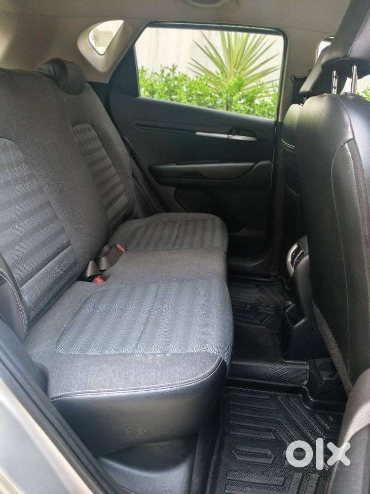 Kia Sonet 1.2 Htk Plus, 2022, Petrol