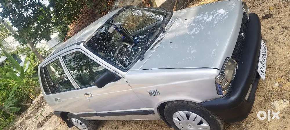 All Paper Clear This Month