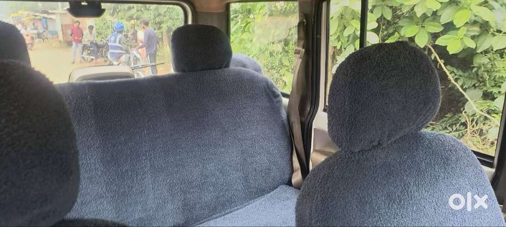 Mahindra Bolero  2020 Diesel Zlx Top Model
