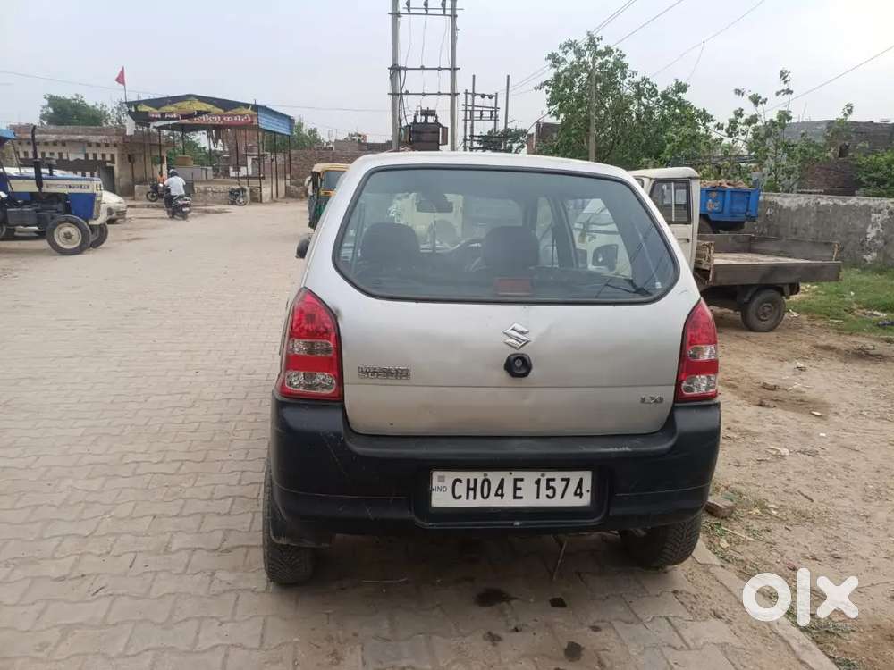 Well-maintained Car For Sale Great Condition,best Price