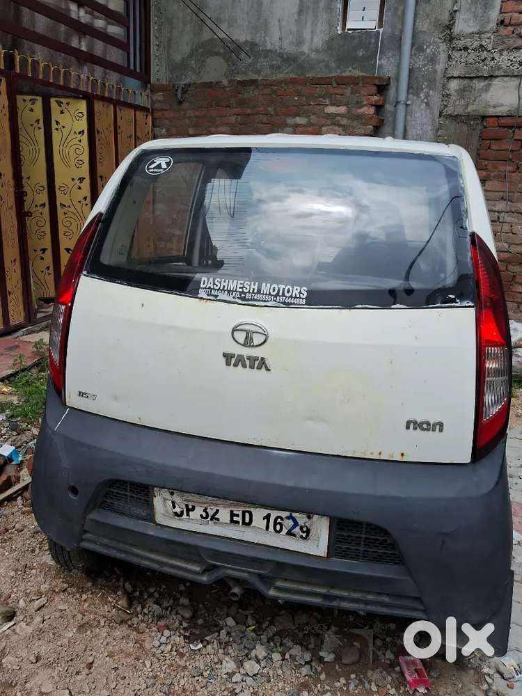 Datsun Redigo 1.0 T 2019