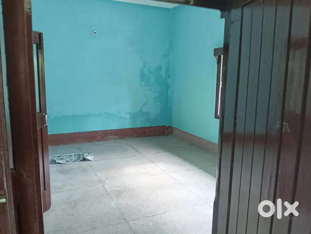 2BHK at Lane G Milon Nagar Dibrugarh Rent 11000 For Rent: Houses