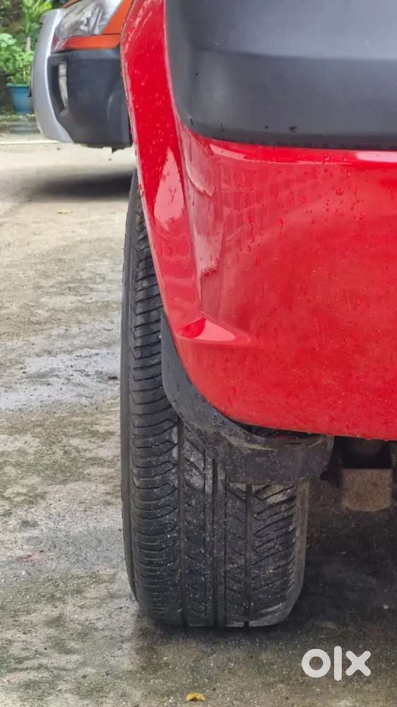 Hyundai Getz Prime Glx 2007