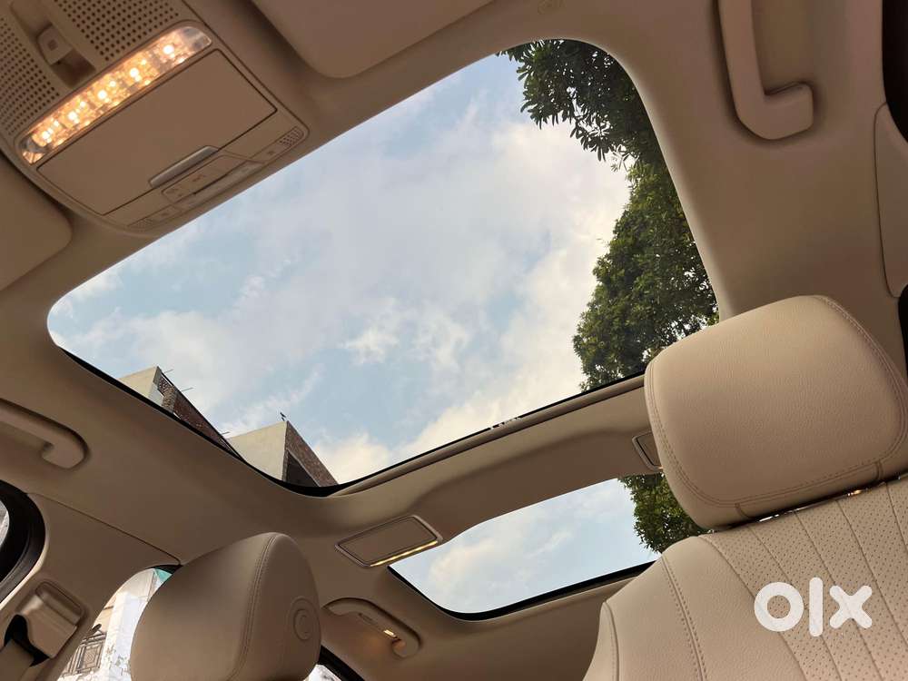 Mercedes-benz E-class E 200 Exclusive, 2025, Petrol