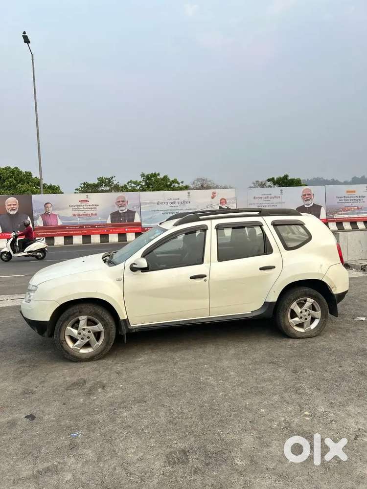 Very Good Condition