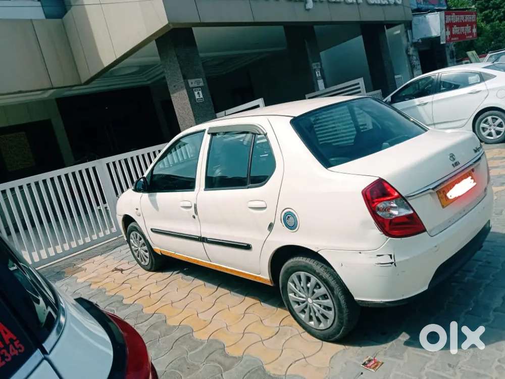 New Parchag