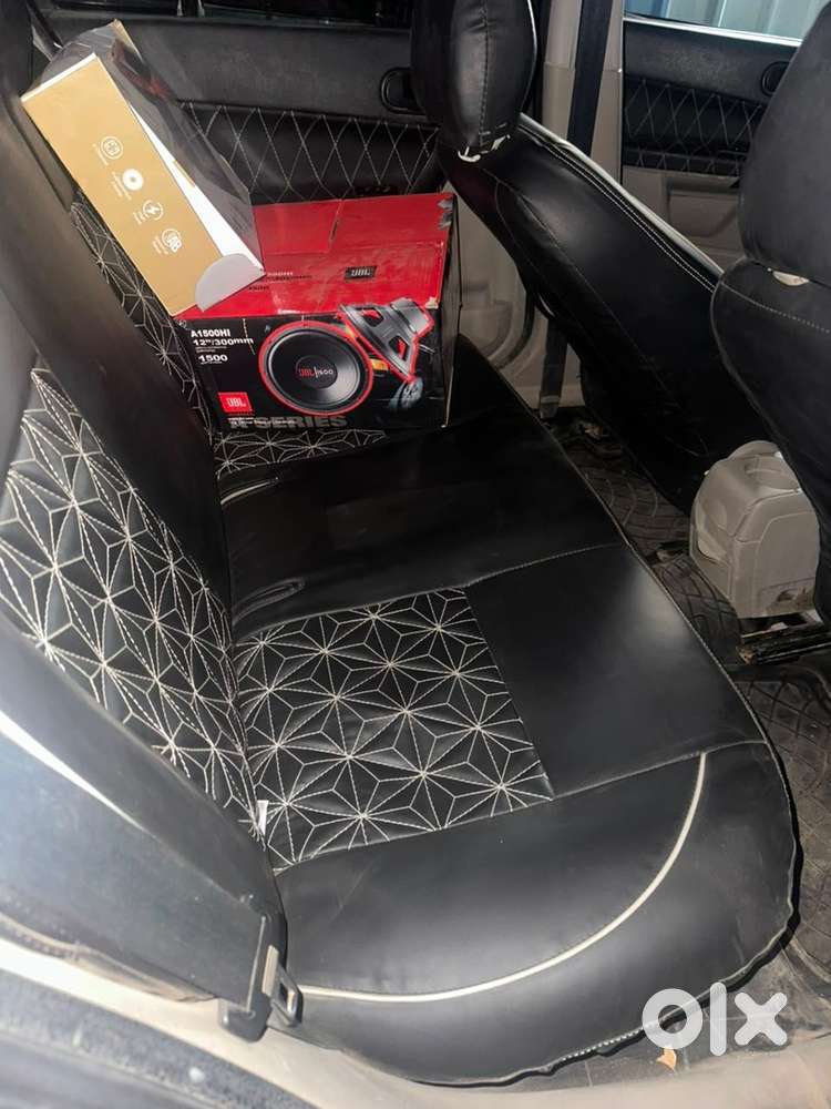 Ford Fiesta 1.4 Petrol 2006