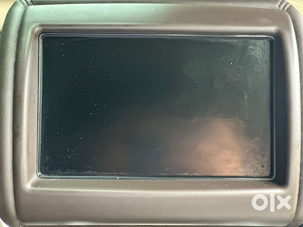 Land Rover Range 4.4 Diesel Swb Autobiography, 2018, Diesel