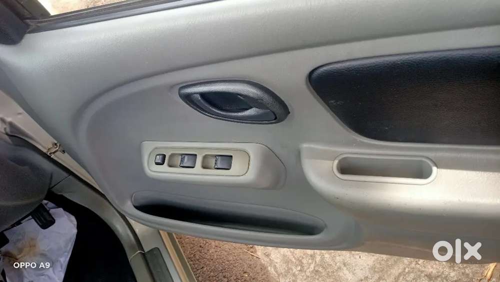 Alto K10 (2011)