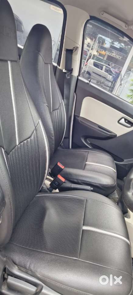 Maruti Suzuki Alto 800 0.8 Vxi, 2021, Petrol