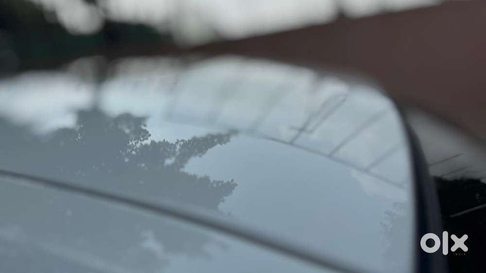 Bmw 6 Series Gt 630i M Sport Signature, 2020, Petrol