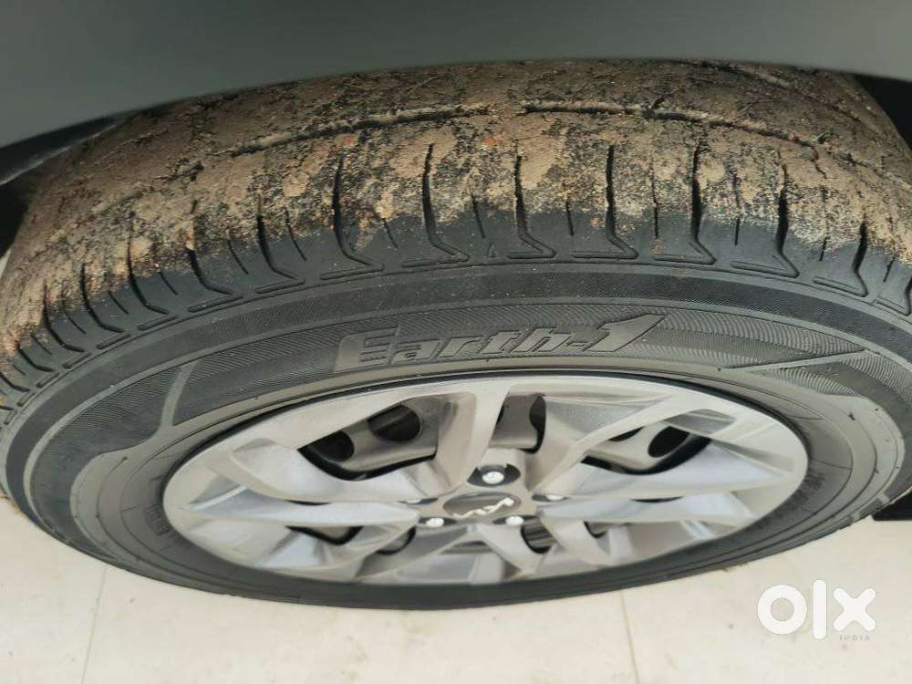 Kia Carens 1.4 Prestige Turbo 7 Str, 2022, Diesel