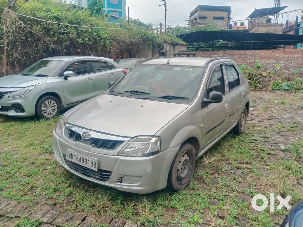 Loan Facility Available..grab Your Favourite Car