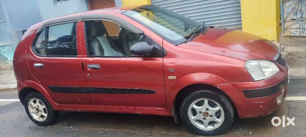 Power Steering, Power Window, New Battery, Insurance And Fc Lapsed