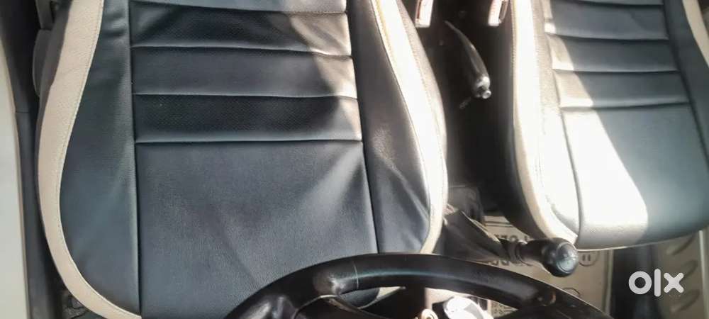 Hyundai Santro Xing 2010 Lpg 72000 Km Driven
Company Fit Lpg