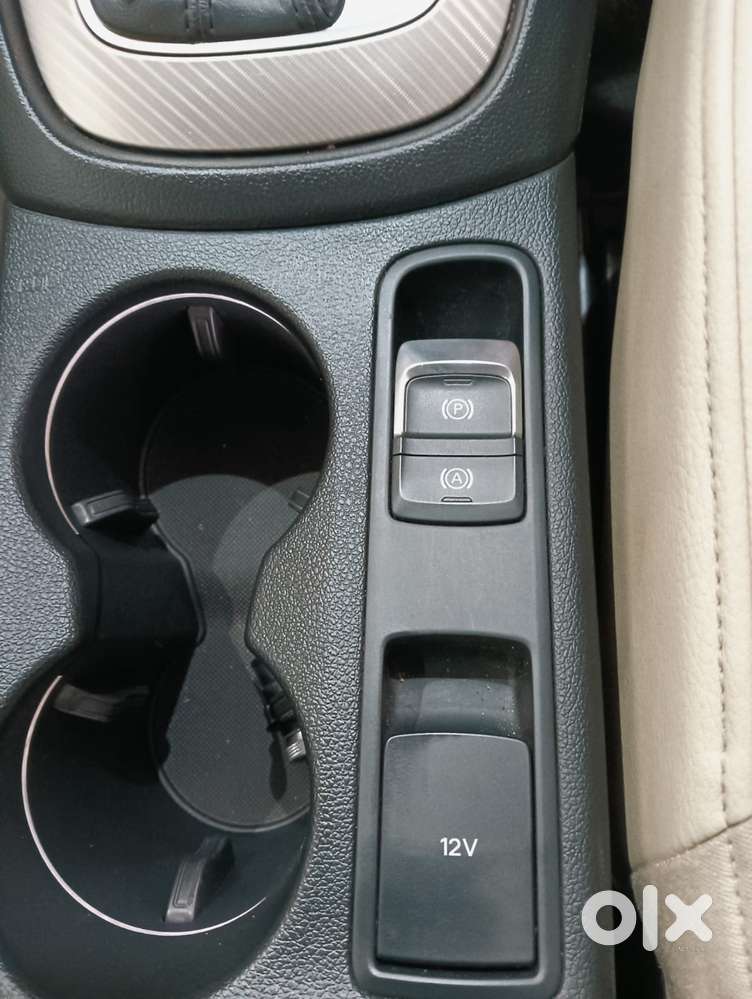 Audi Q3 35 Tdi Quattro Premium, 2018, Diesel
