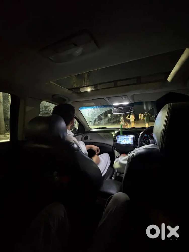 Chevrolet Cruze 2011 Diesel Well Maintained