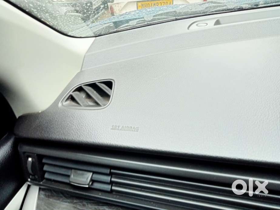 Maruti Suzuki Xl6 1.5 Alpha At, 2021, Petrol