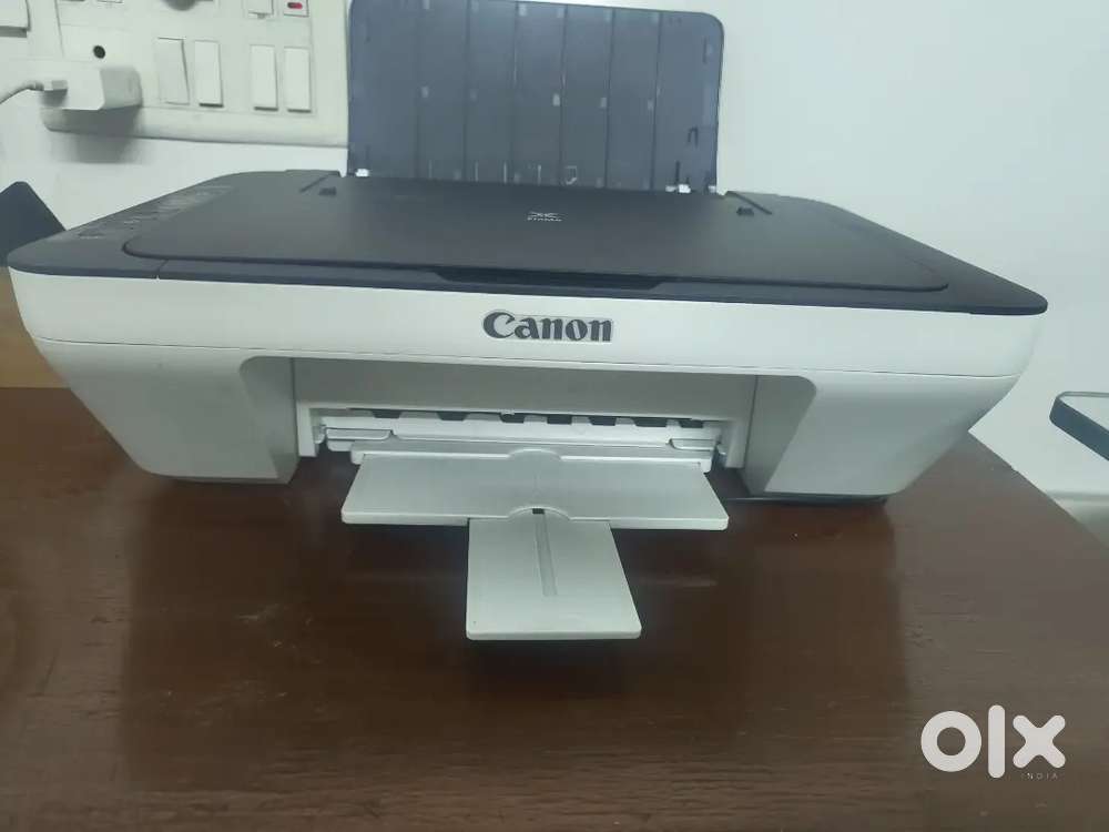 Canon MG2577S