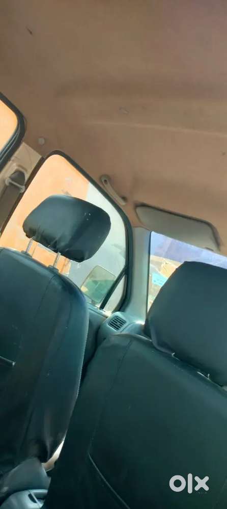 Maruti Suzuki Wagon R 2004 Lxi