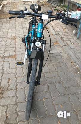Olx bike hadapsar hotsell