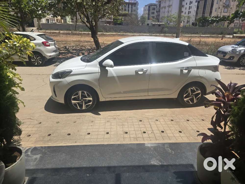 Maintened Very Well Drive The Car Check Very Point And Take It